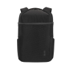 Backpack – New Black