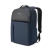 Luxury Travel Backpacks Bags