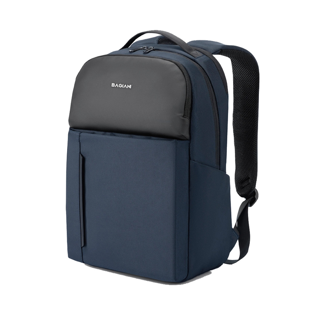 Luxury Travel Backpacks Bags