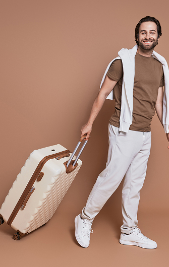 Shop Backpacks