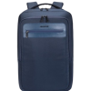 Soho Backpack – Blue