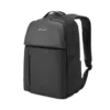Vector Luxury Travel Backpacks