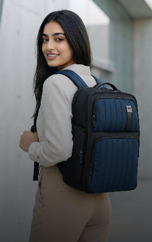 Shop Backpacks