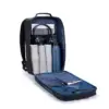 Backpack Bags