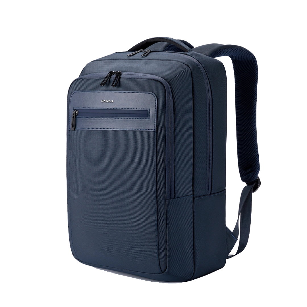 Cityform Backpack