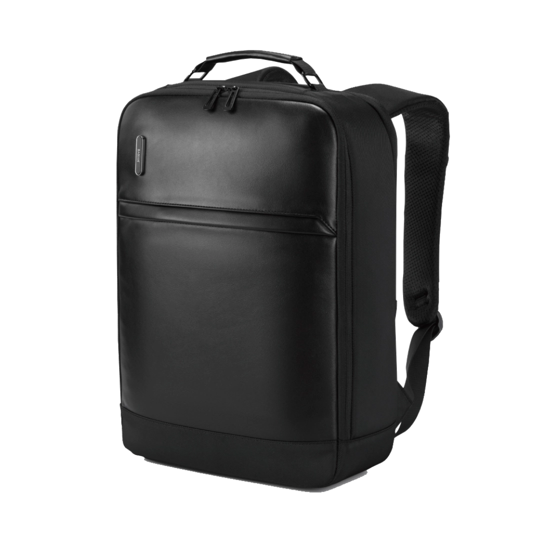 DarkKnight Backpack