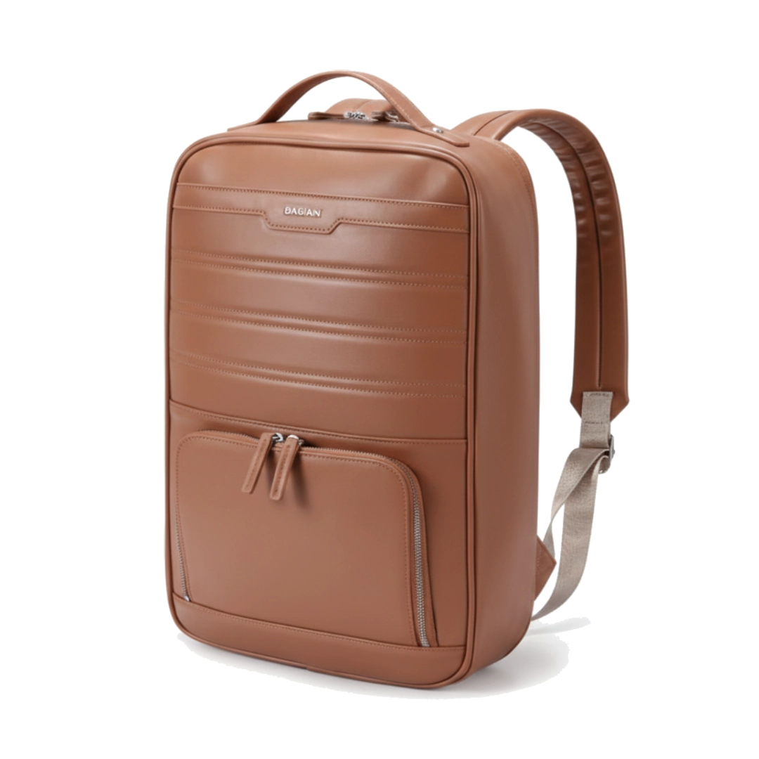 Luxury Bagiani