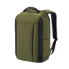 olive Edge
