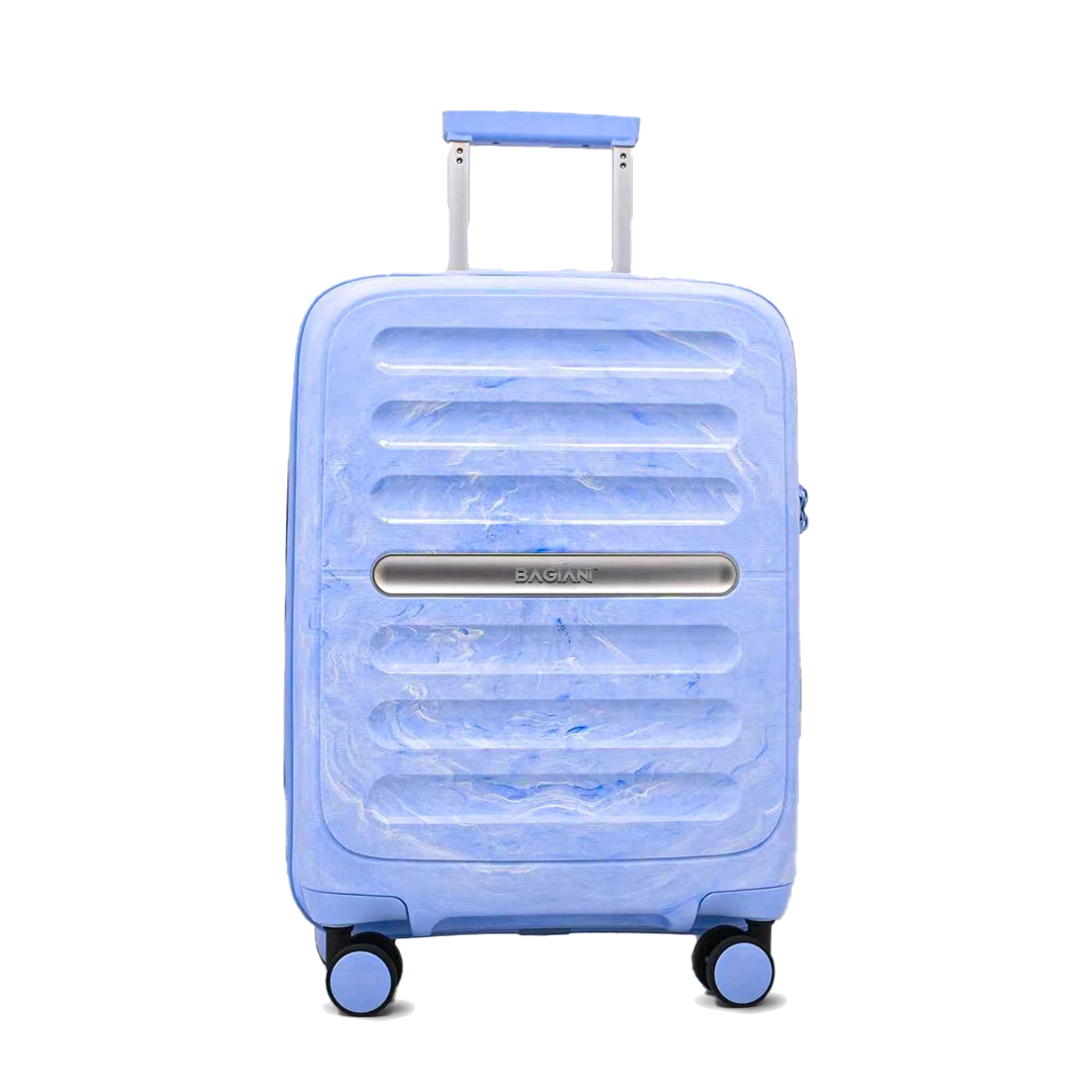 SkyGlide