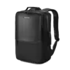 Luxury Backpack
