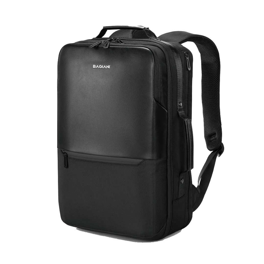 Luxury Backpack