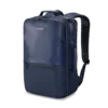 Luxury Travel Backpacks