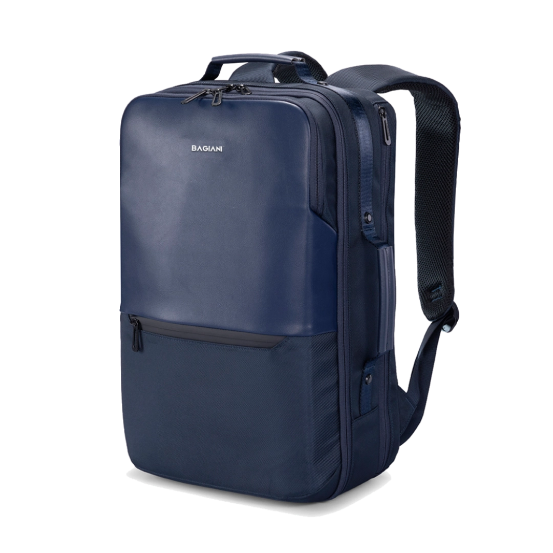 Luxury Travel Backpacks