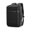 TitanPro - Black