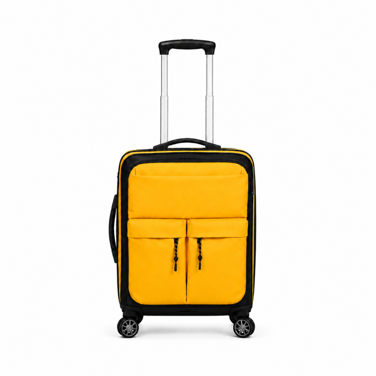 Cabin Bag