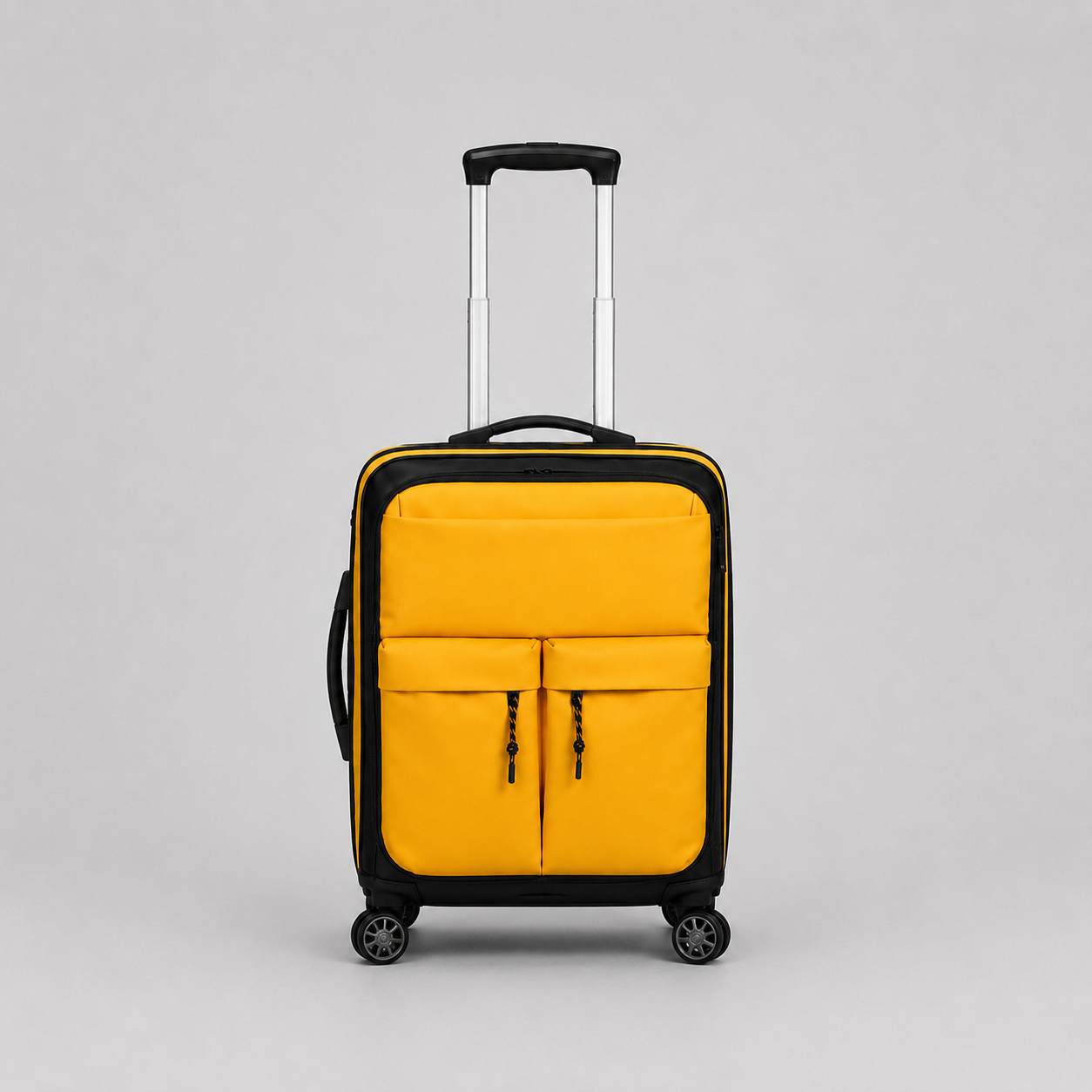 Cabin Bag