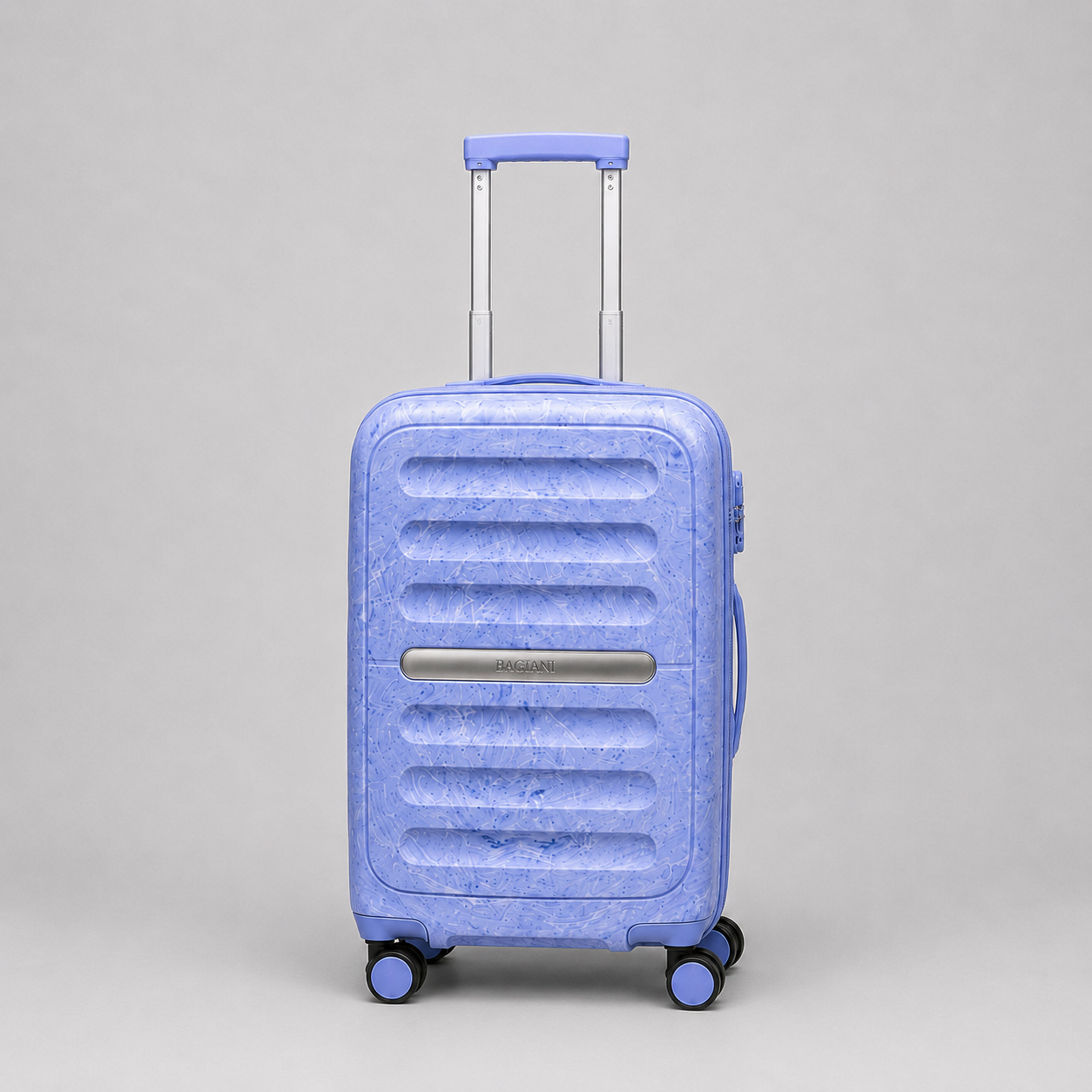 Luggage