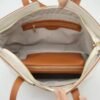 Bagiani Tote Bag