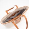 Bagiani Tote Bag