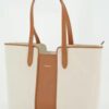 Bagiani Tote Bag