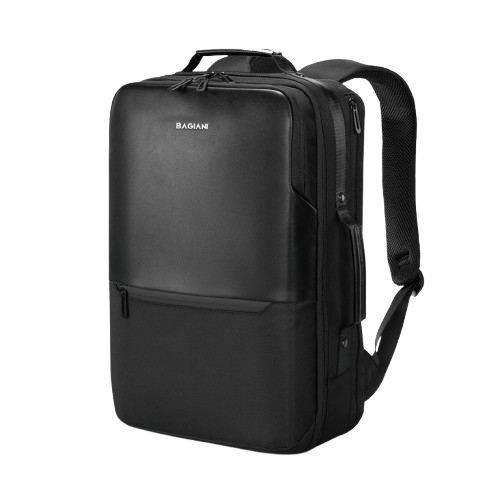 Dark Edition Backpack