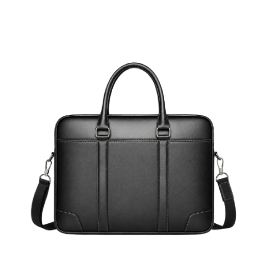 Avenue Laptop Bag