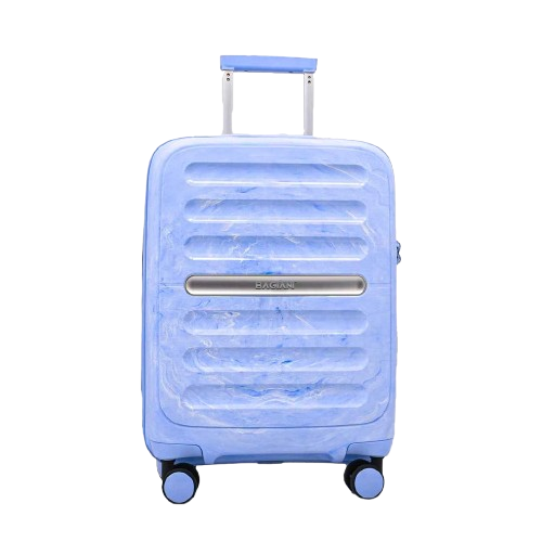 Skyglide Luggage