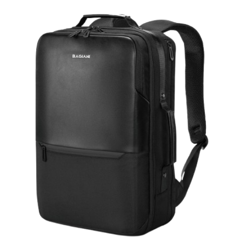Dark Edition Backpack