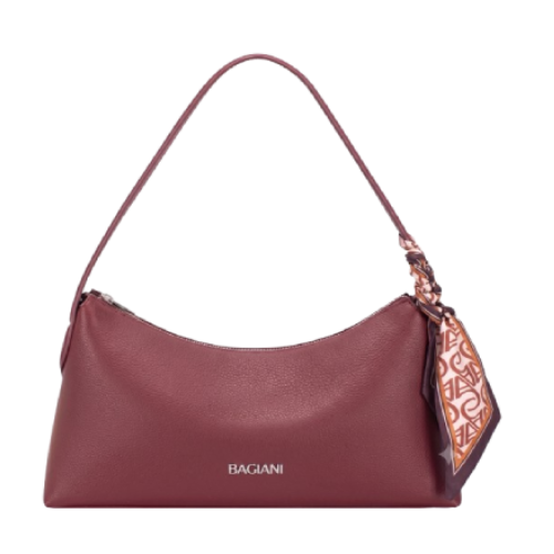 Luxury Purse