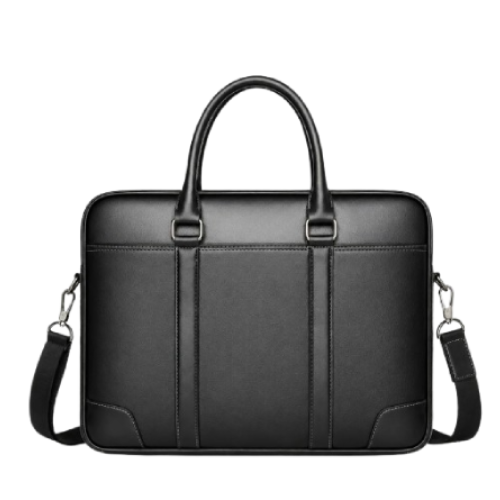 Avenue Laptop Bag