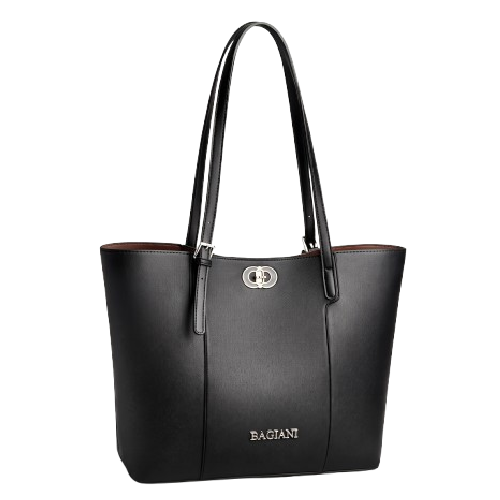 Classic Tote Bag