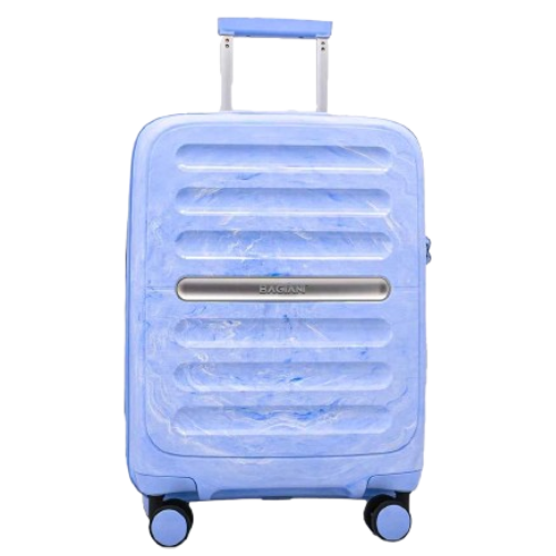 Skyglide Luggage