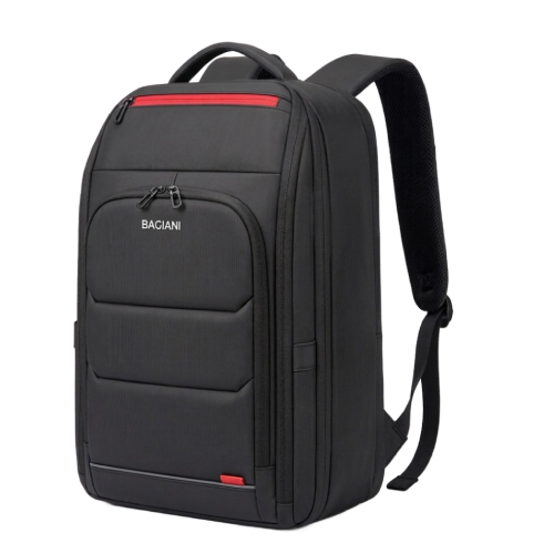 Biker Edition Backpack