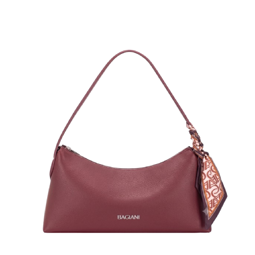 Luxury Purse