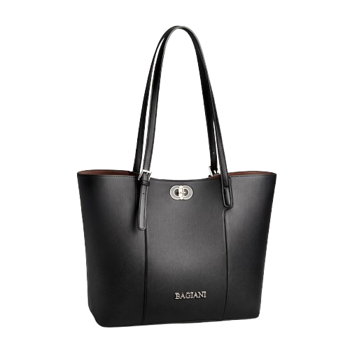 Classic Tote Bag