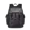 Bagiani Bronco Backpack
