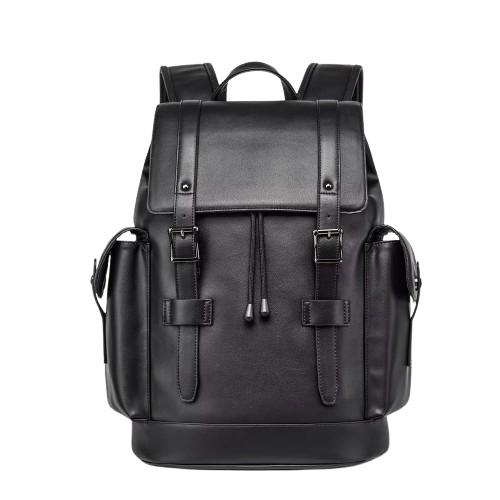 Bagiani Bronco Backpack