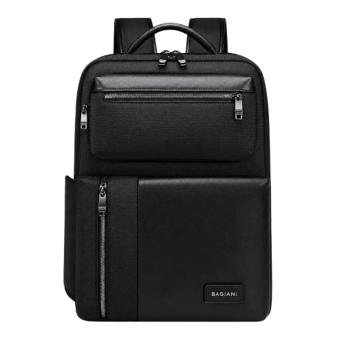 Bagiani Regalio Backpack