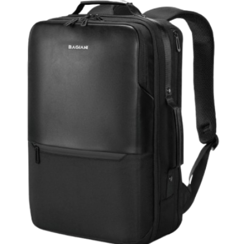 Dark Edition Backpack