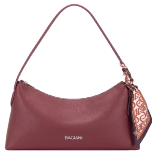 Luxury Purse
