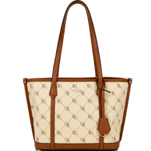Classic Tote Bag